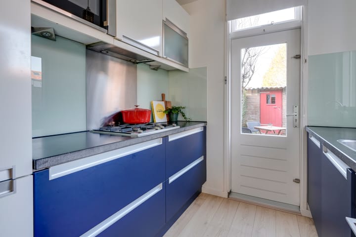 Foto 16 van Aakplein 15