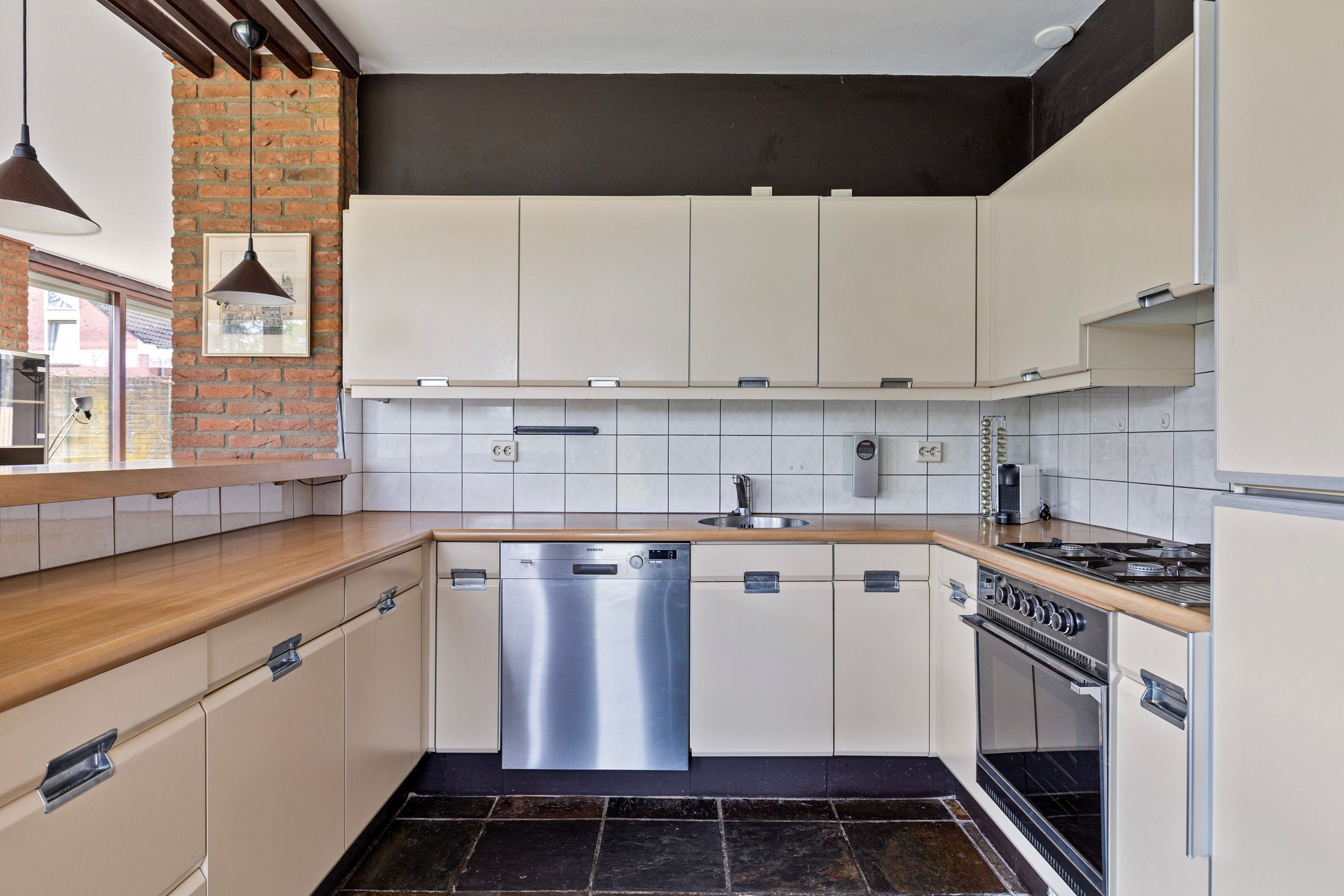 Foto 18 van Oosterveld 3