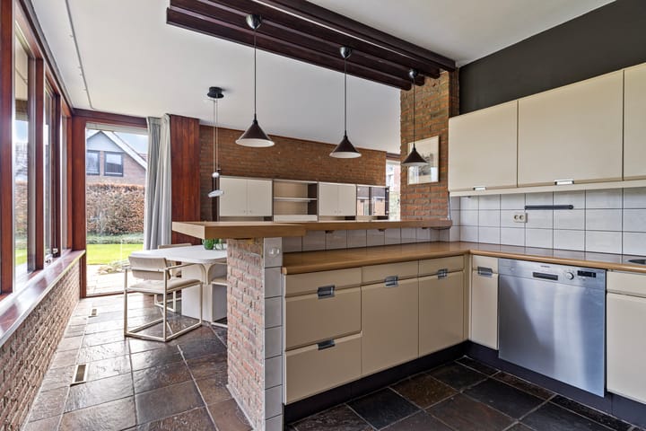 Foto 19 van Oosterveld 3