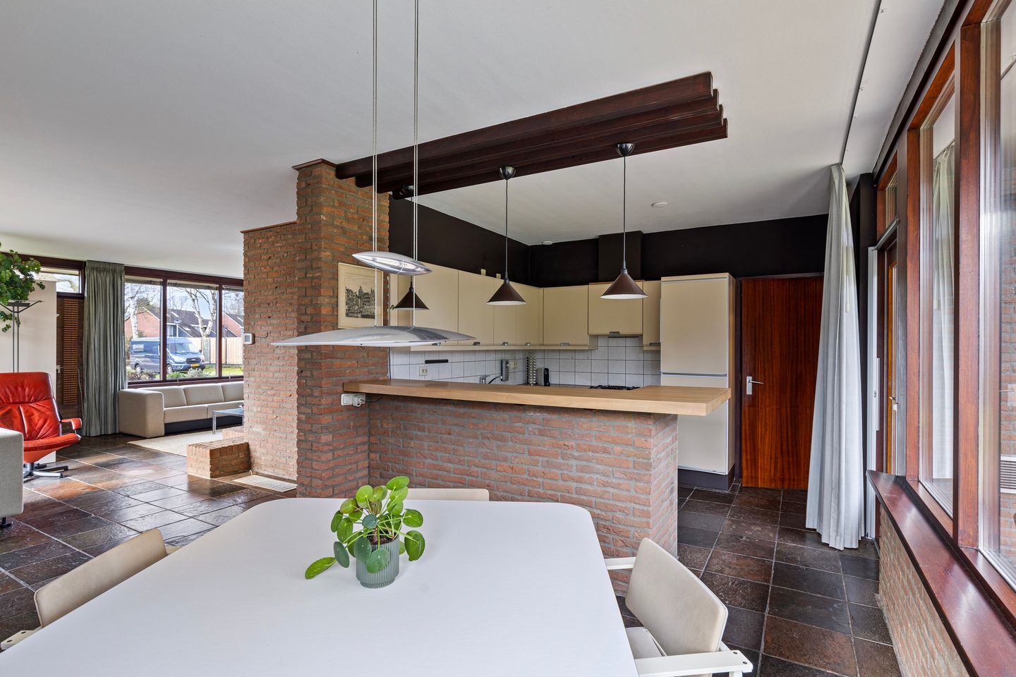 Foto 20 van Oosterveld 3