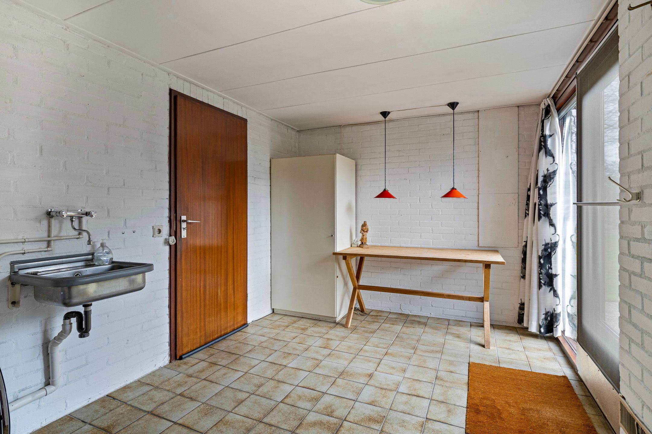 Foto 21 van Oosterveld 3