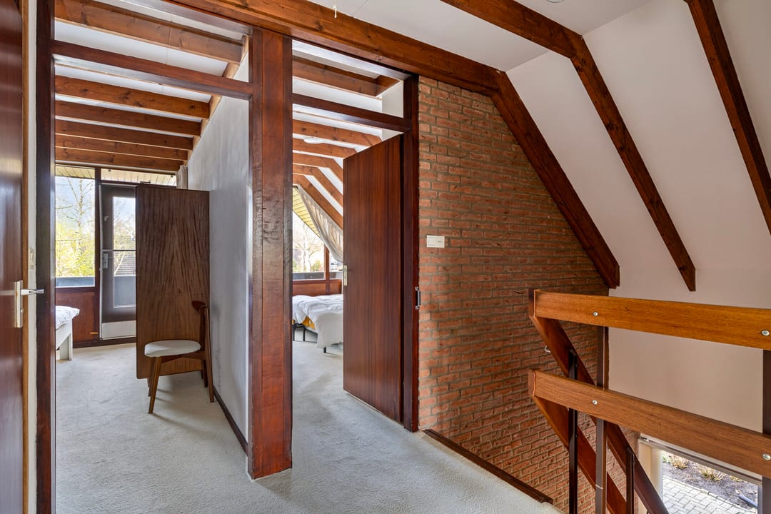 Foto 22 van Oosterveld 3