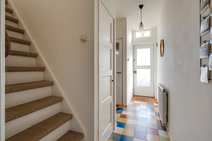 Foto 21 van Aakplein 15