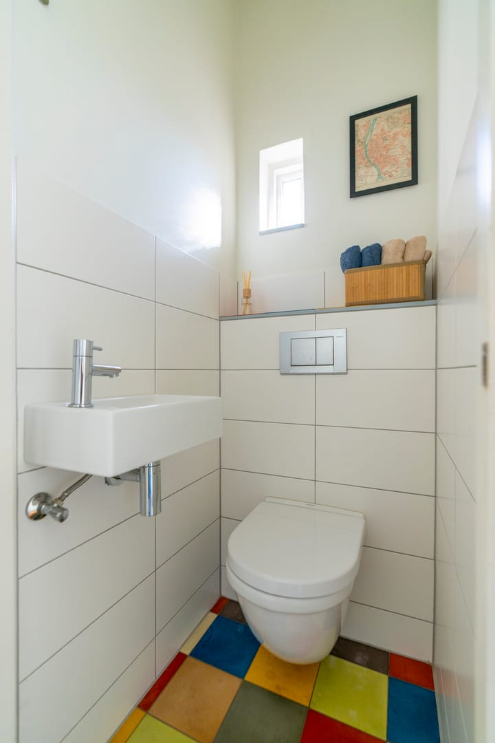 Foto 22 van Aakplein 15