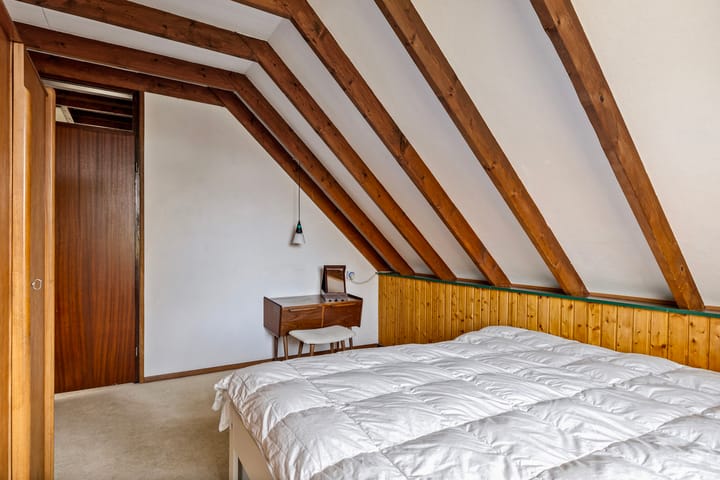 Foto 24 van Oosterveld 3