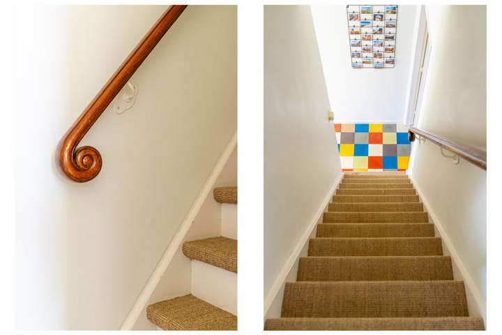 Foto 23 van Aakplein 15