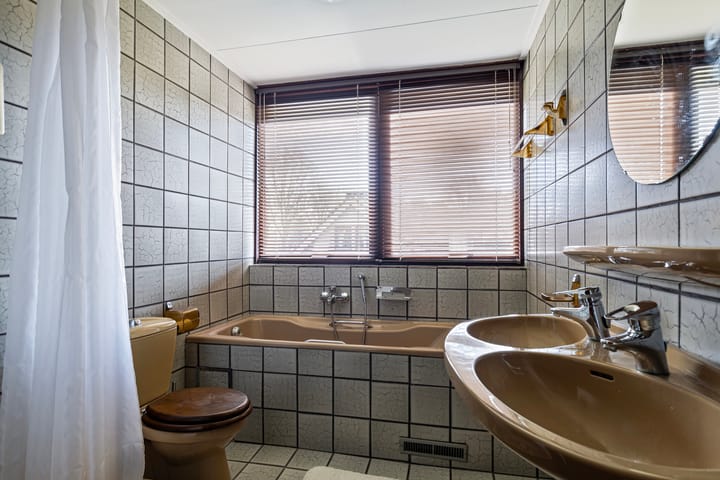 Foto 25 van Oosterveld 3