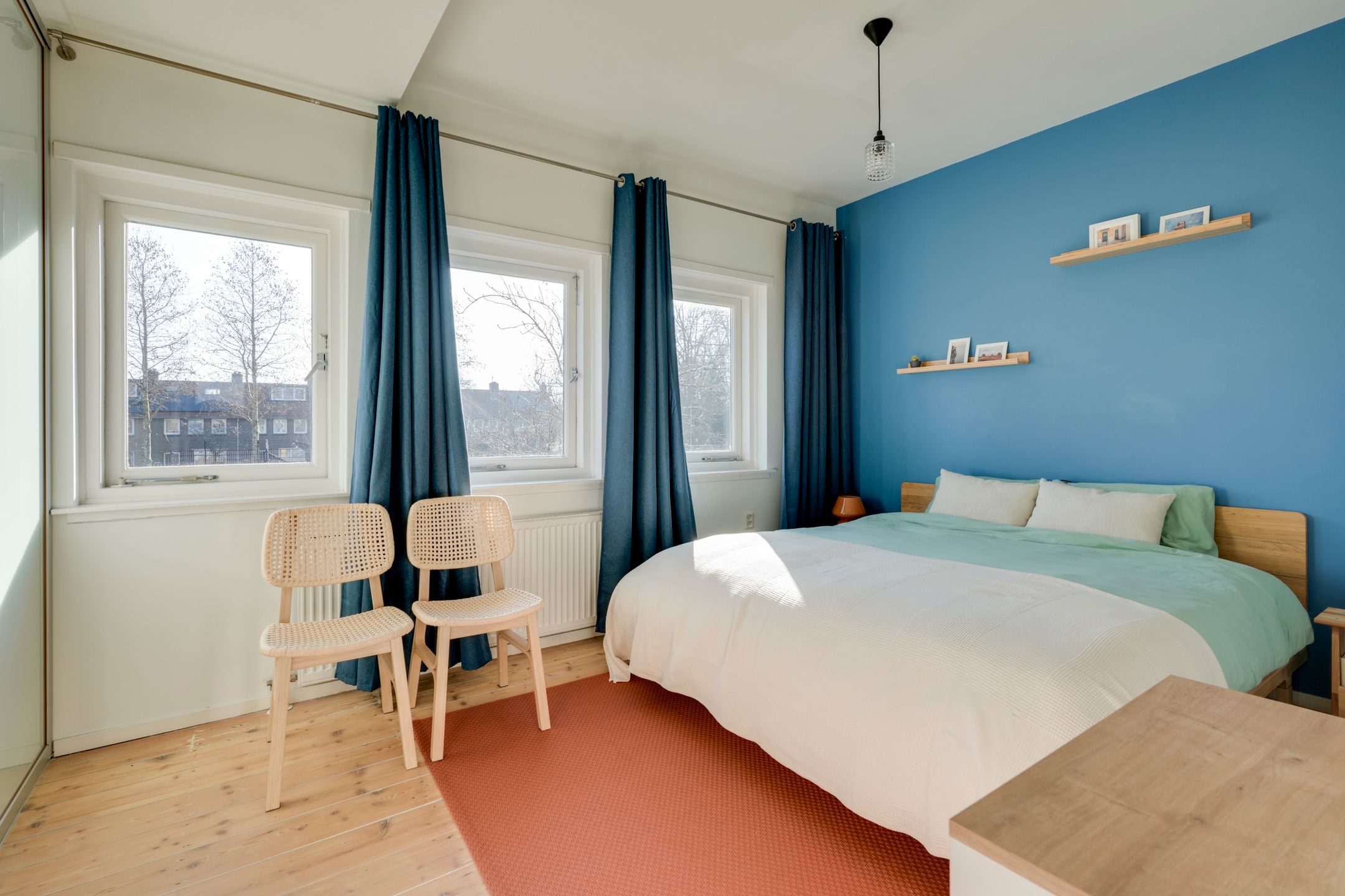 Foto 24 van Aakplein 15