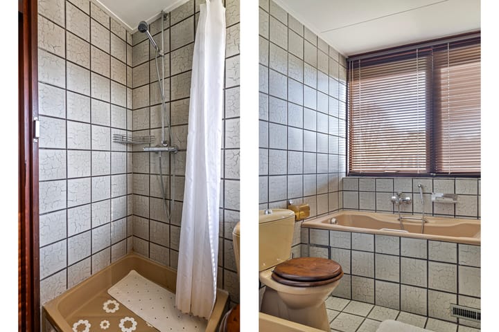 Foto 26 van Oosterveld 3