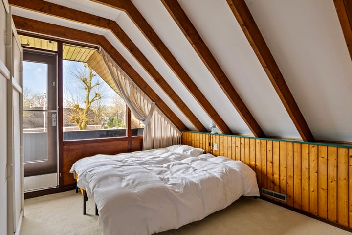 Foto 27 van Oosterveld 3