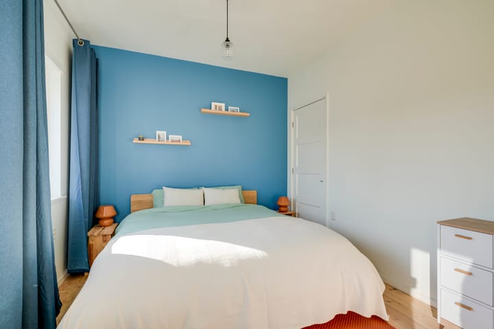 Foto 26 van Aakplein 15