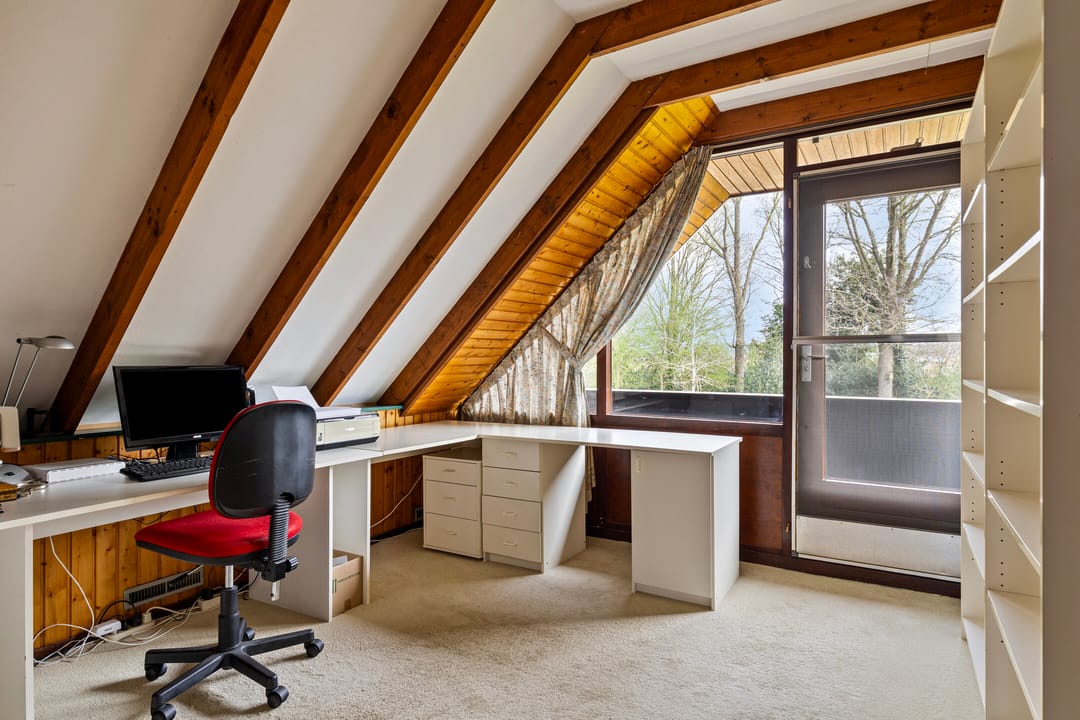 Foto 28 van Oosterveld 3