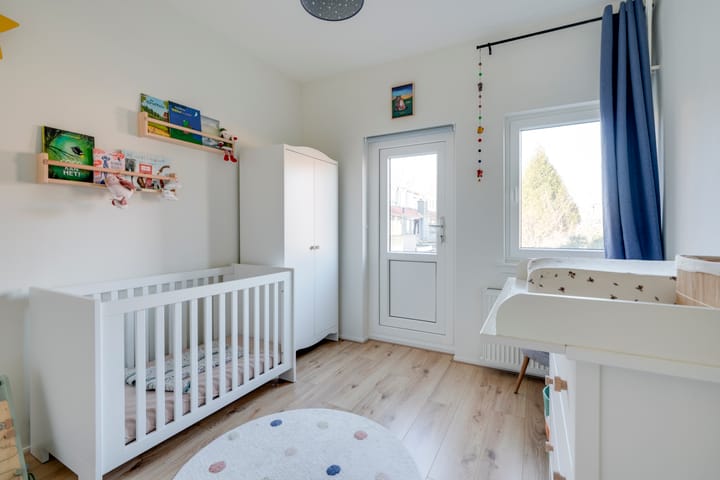 Foto 27 van Aakplein 15