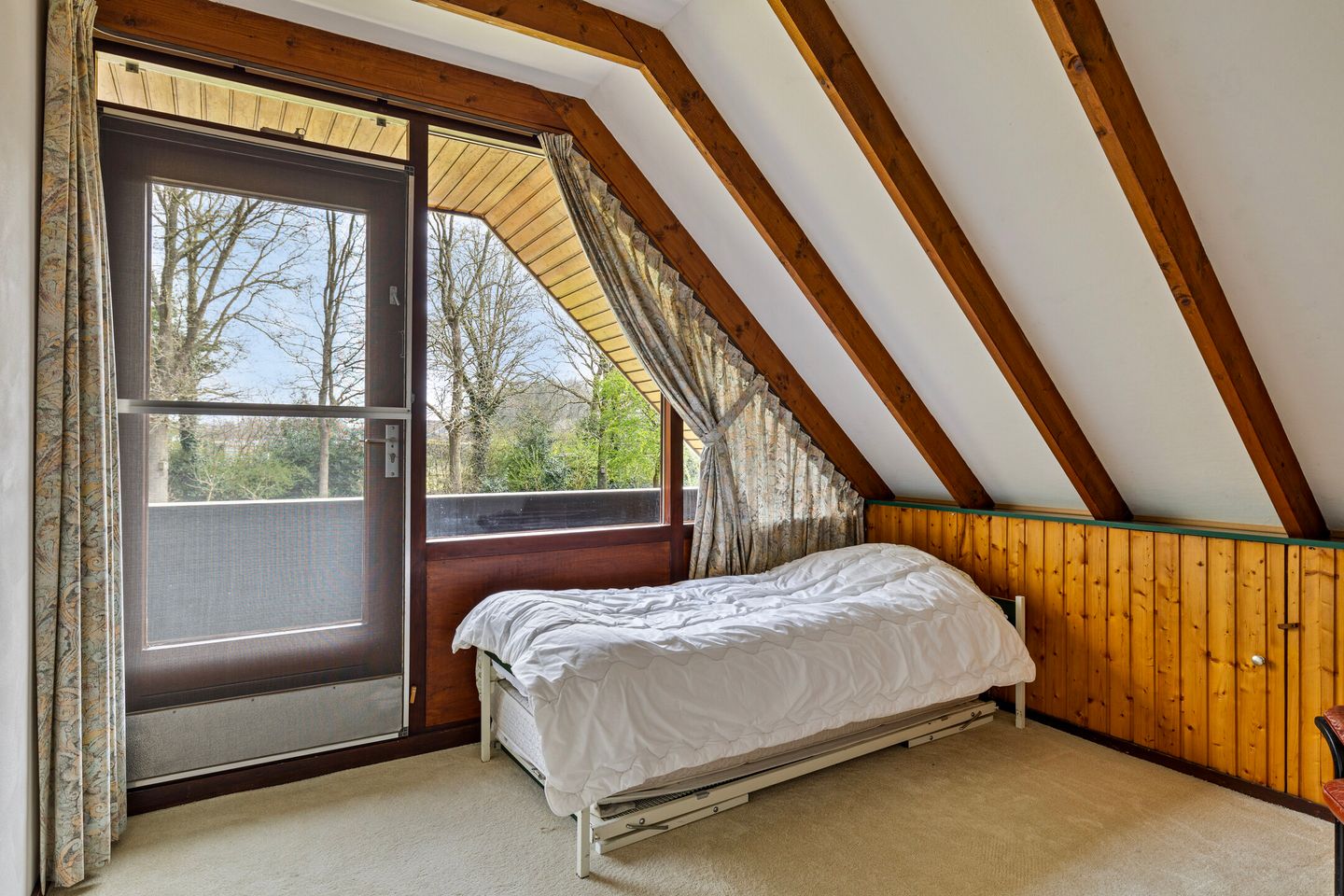 Foto 29 van Oosterveld 3