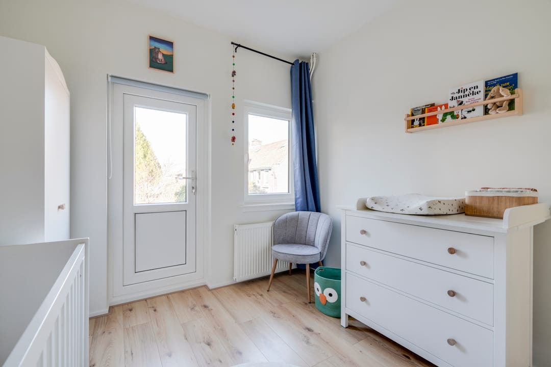 Foto 28 van Aakplein 15