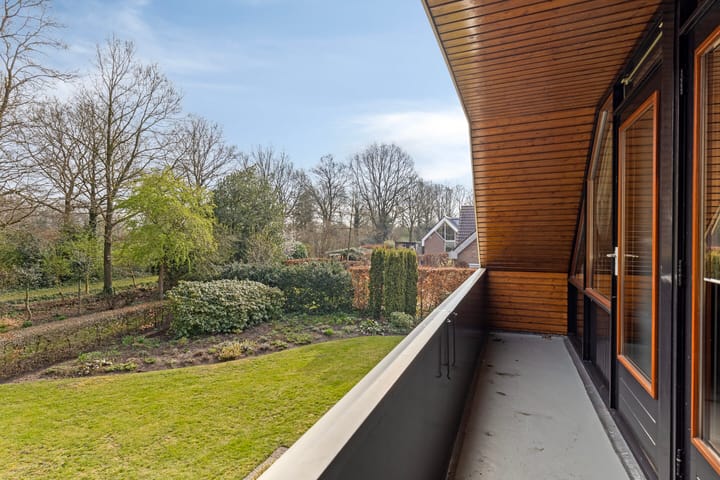 Foto 30 van Oosterveld 3