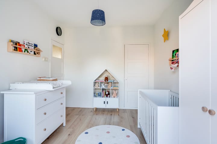 Foto 29 van Aakplein 15