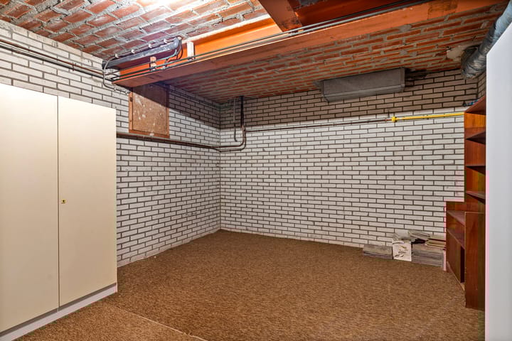 Foto 31 van Oosterveld 3