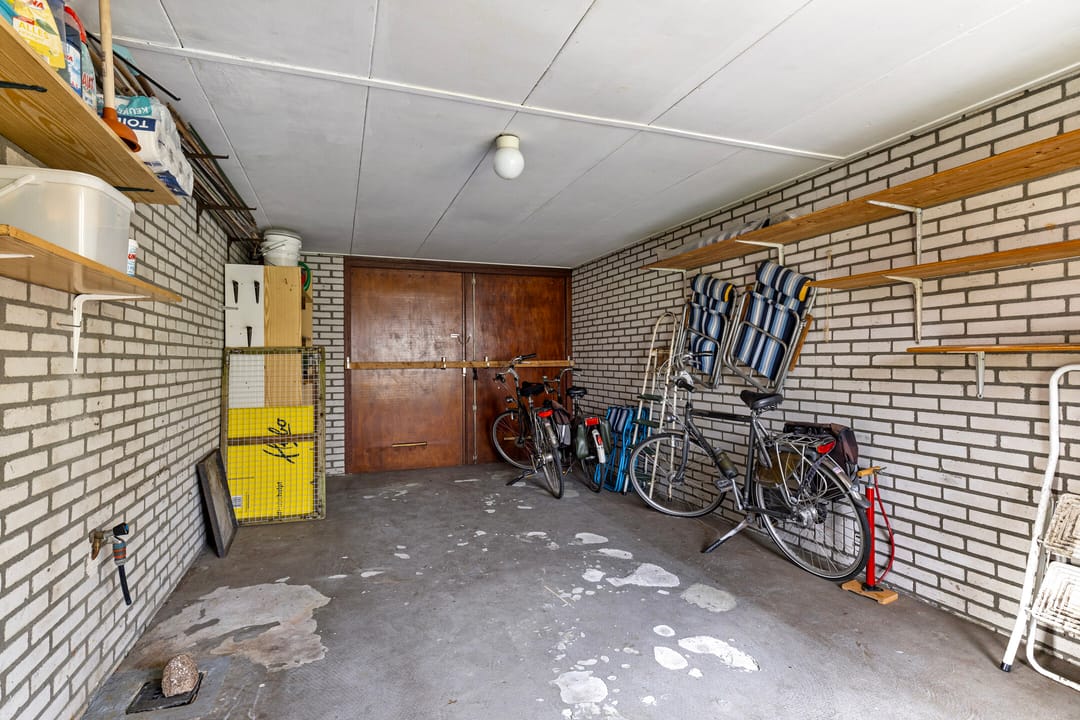 Foto 32 van Oosterveld 3