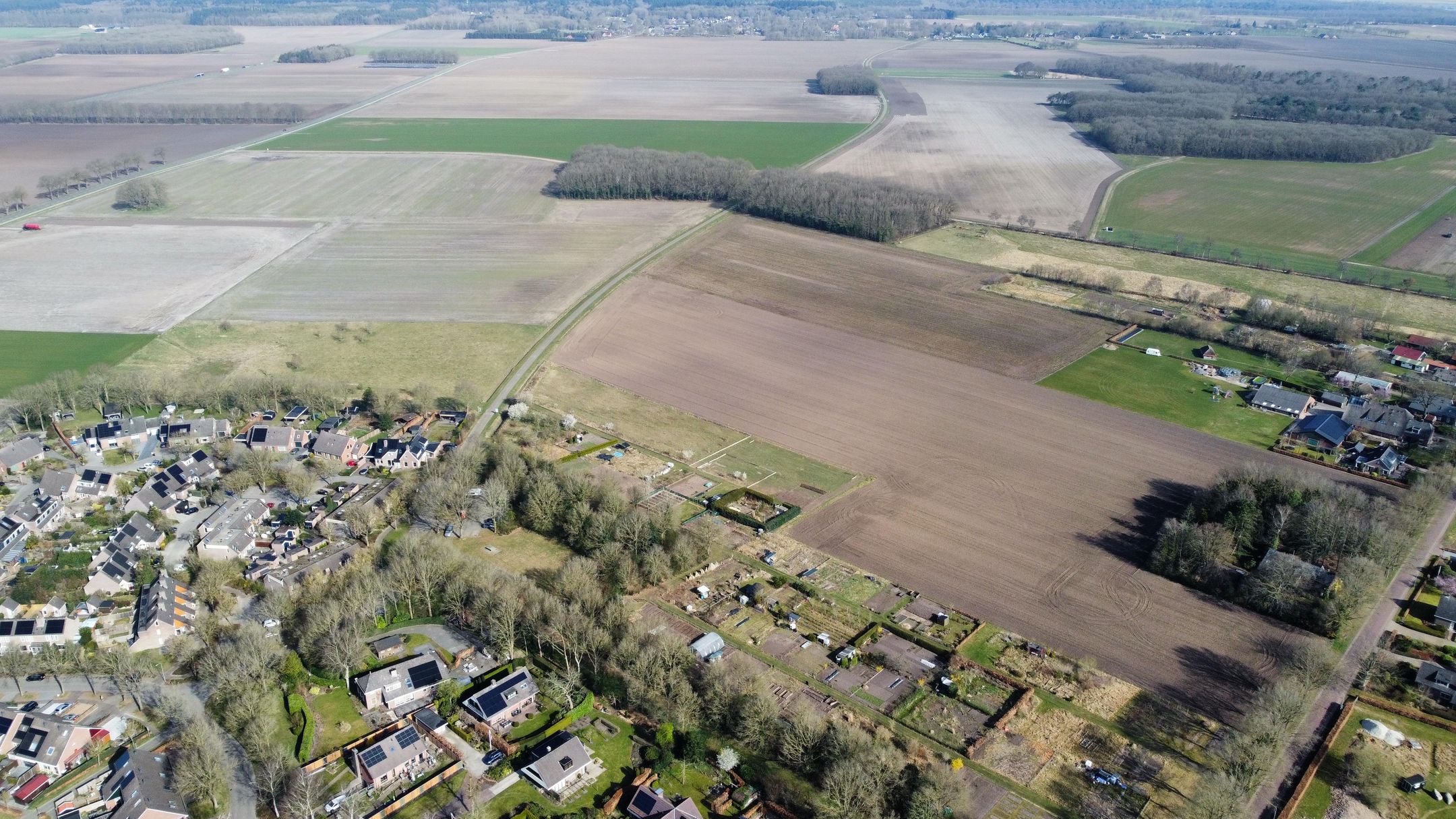 Foto 33 van Oosterveld 3