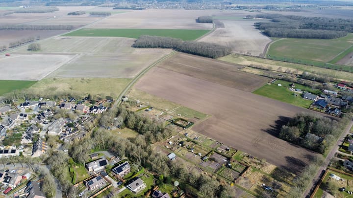 Foto 33 van Oosterveld 3