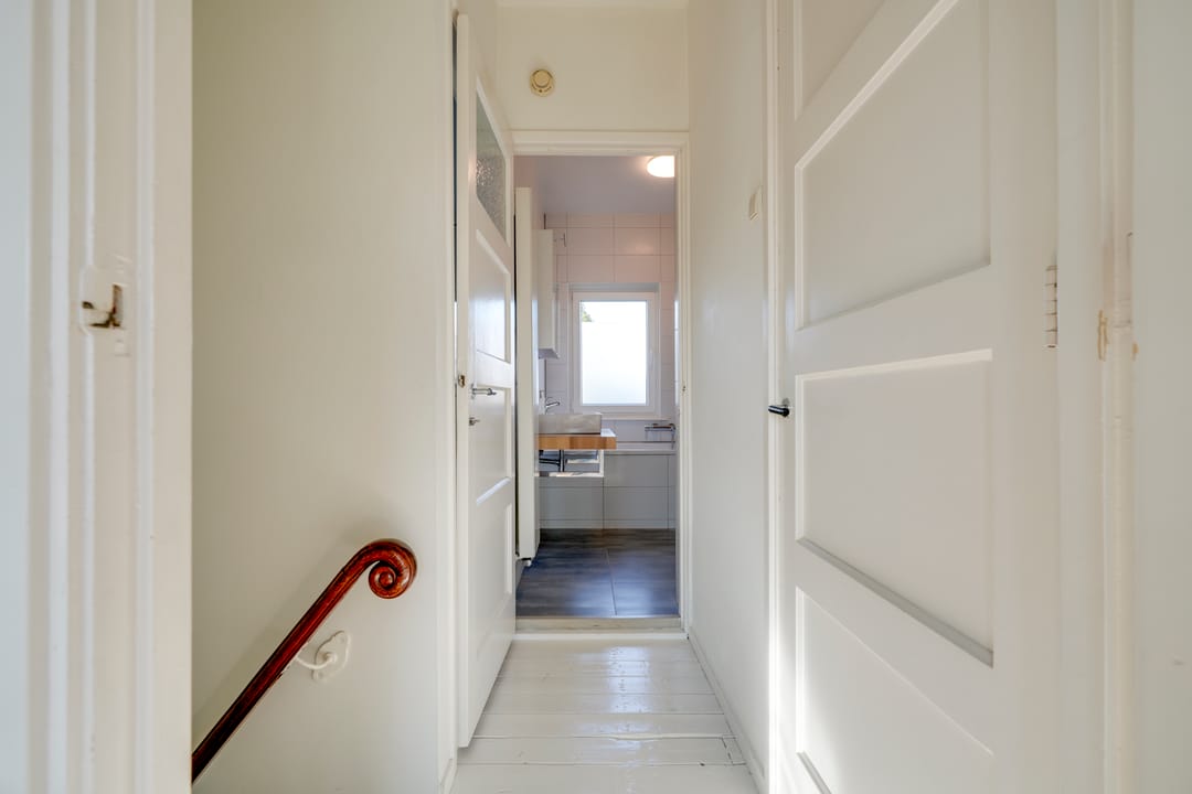 Foto 32 van Aakplein 15