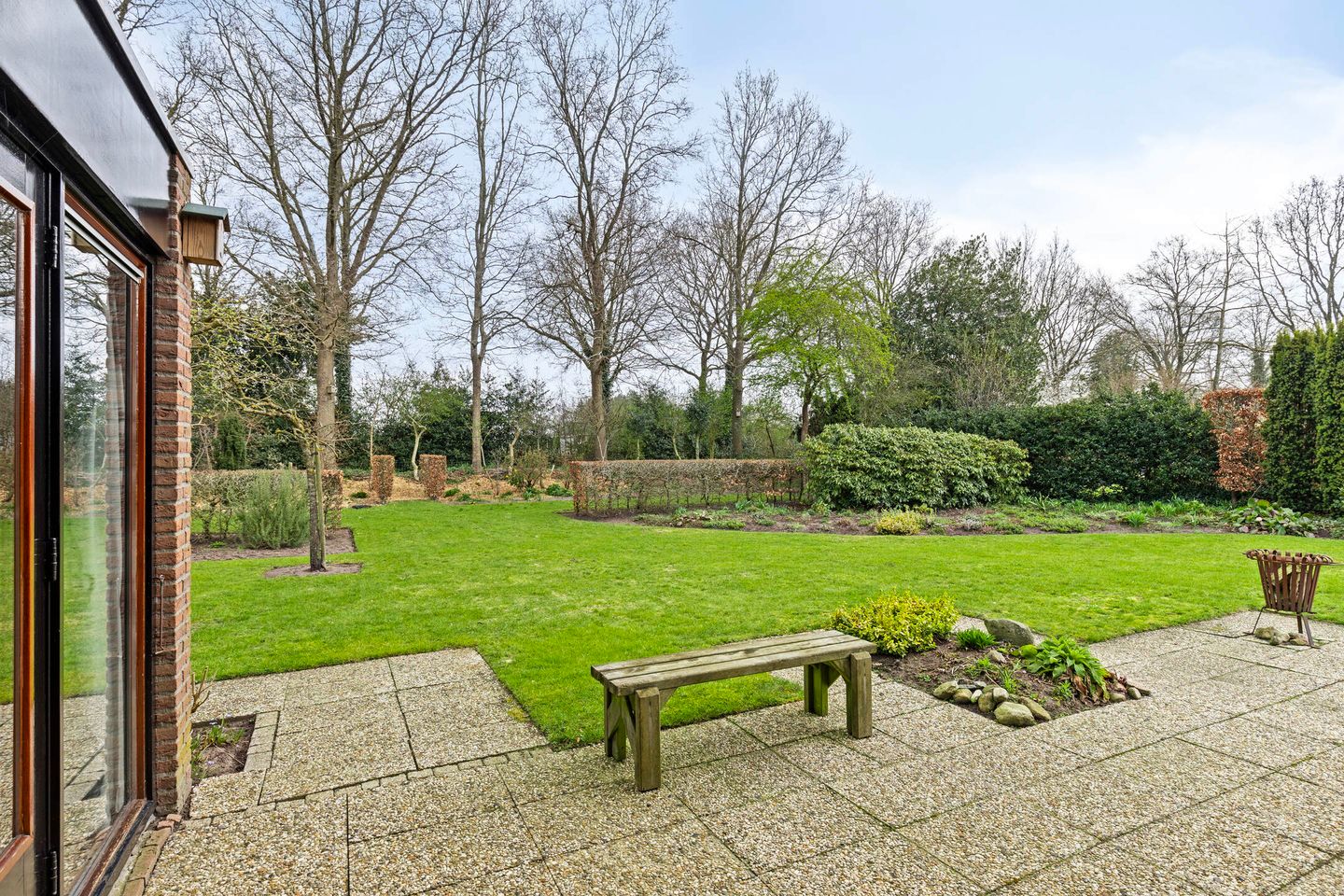 Foto 34 van Oosterveld 3