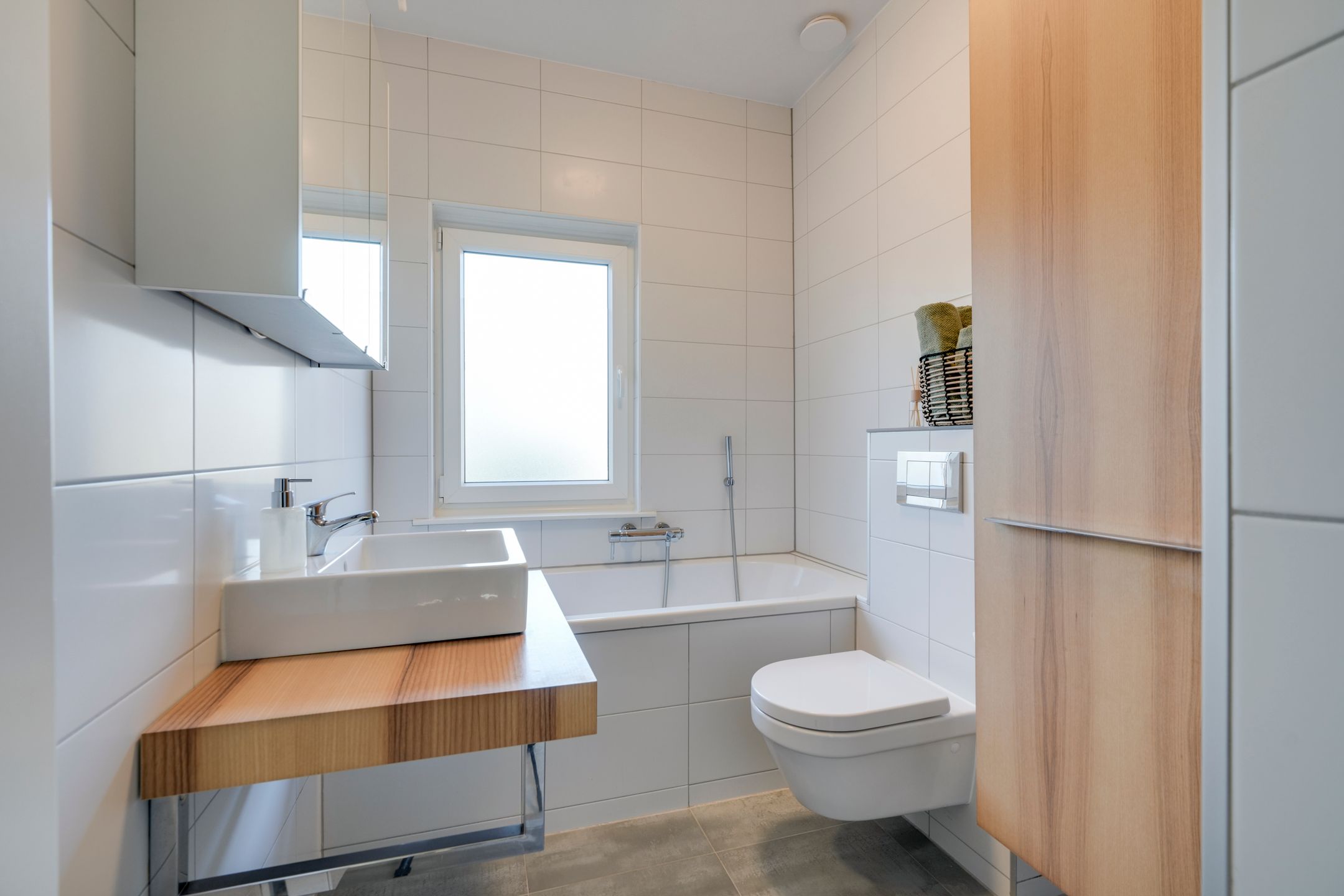 Foto 33 van Aakplein 15