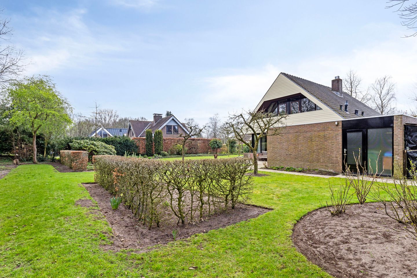 Foto 35 van Oosterveld 3