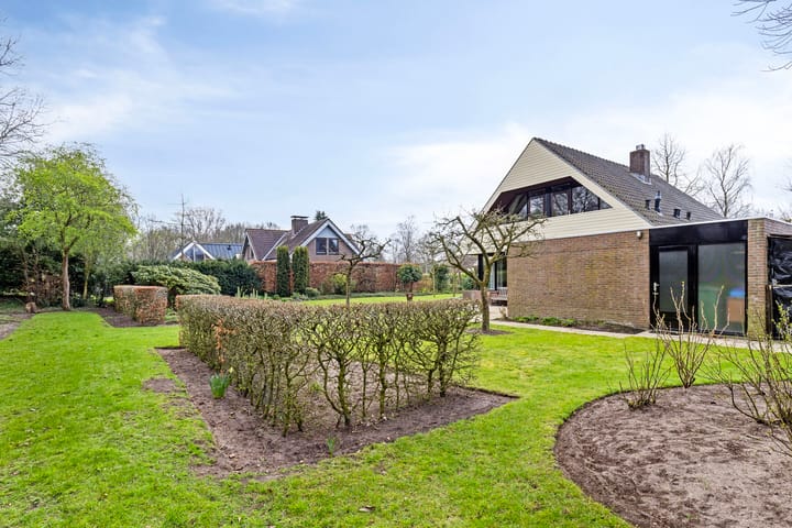 Foto 35 van Oosterveld 3