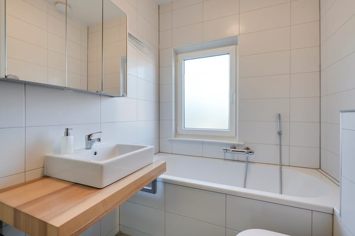 Foto 34 van Aakplein 15