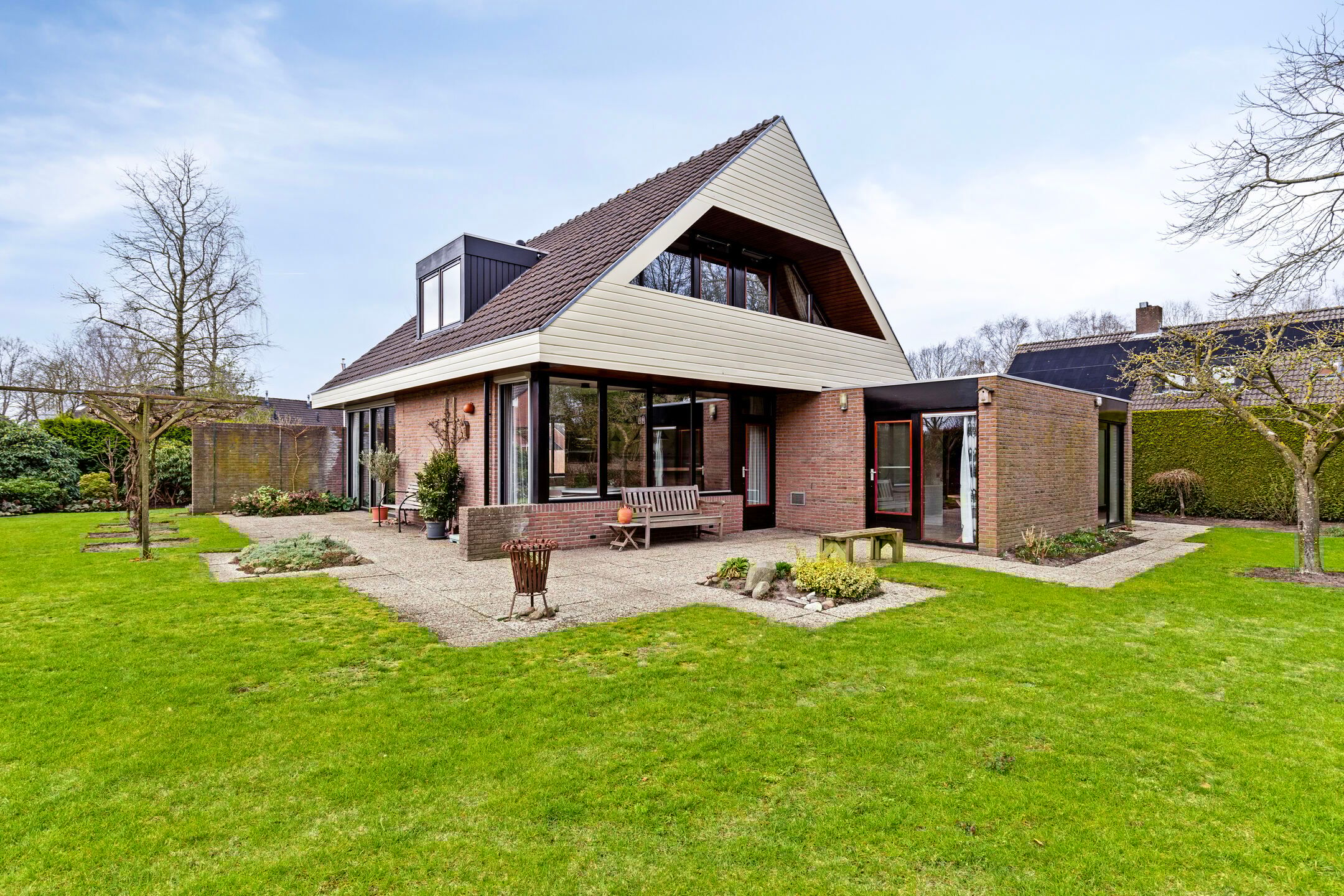 Foto 36 van Oosterveld 3