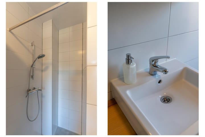 Foto 35 van Aakplein 15