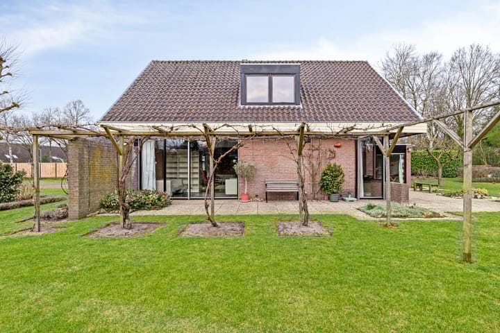 Foto 37 van Oosterveld 3