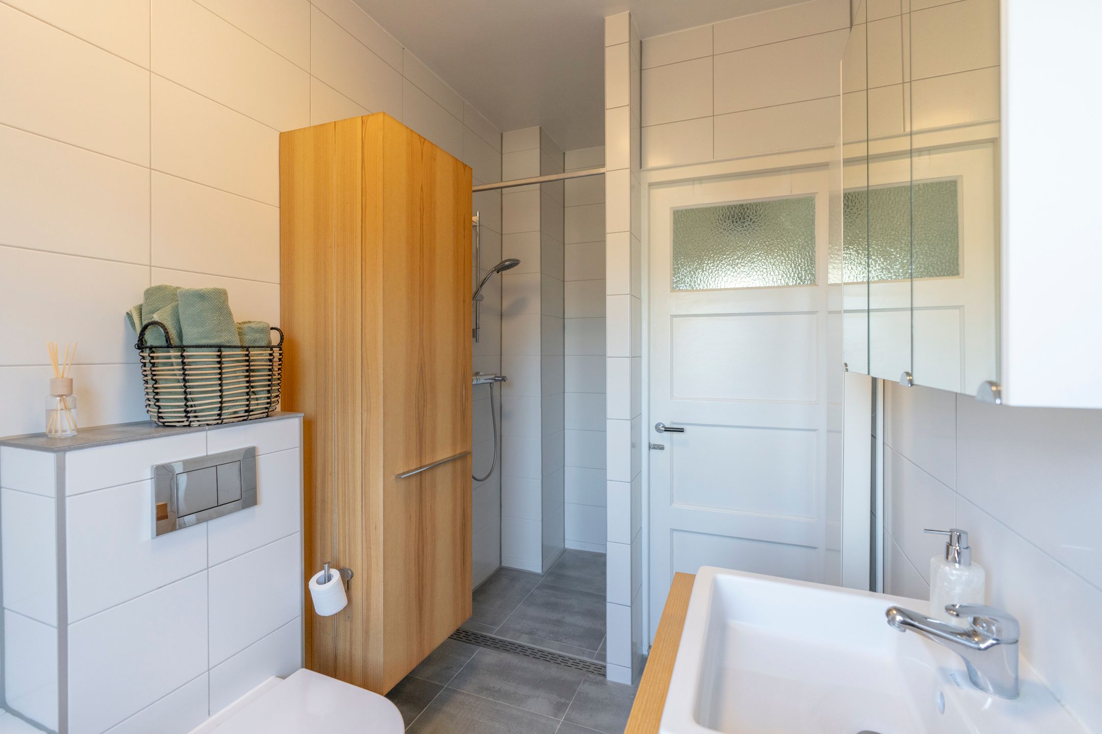 Foto 36 van Aakplein 15