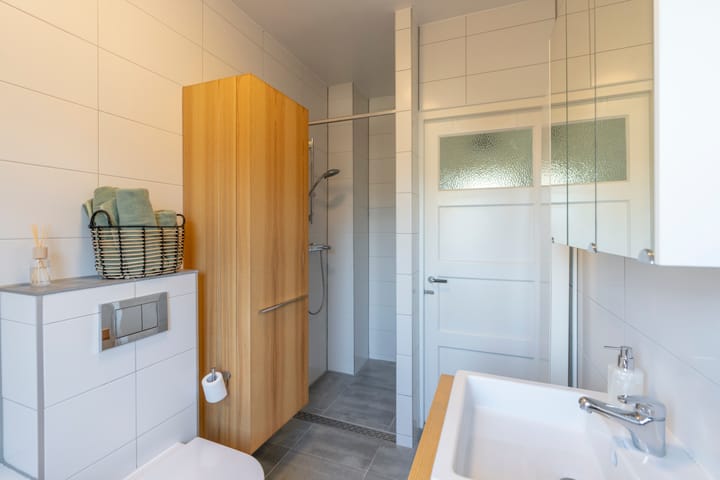 Foto 36 van Aakplein 15