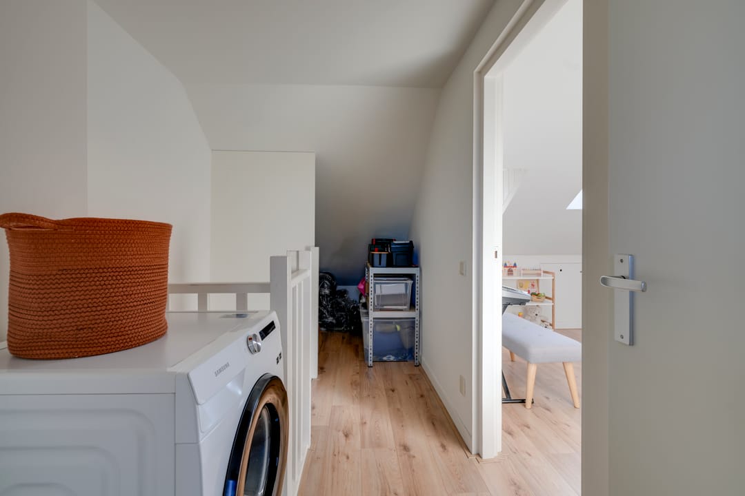 Foto 37 van Aakplein 15