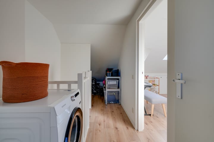 Foto 37 van Aakplein 15