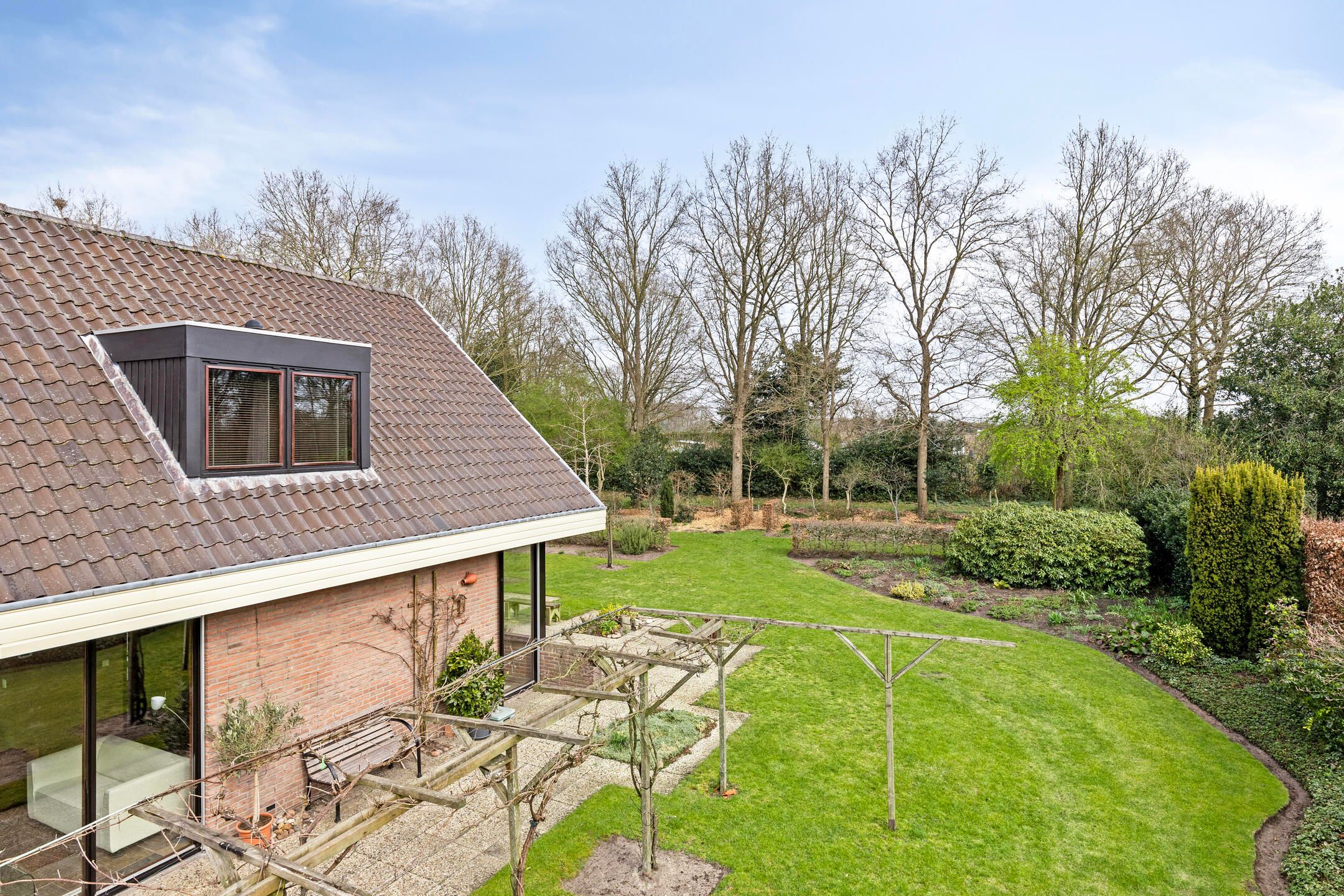 Foto 39 van Oosterveld 3