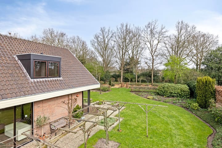 Foto 39 van Oosterveld 3