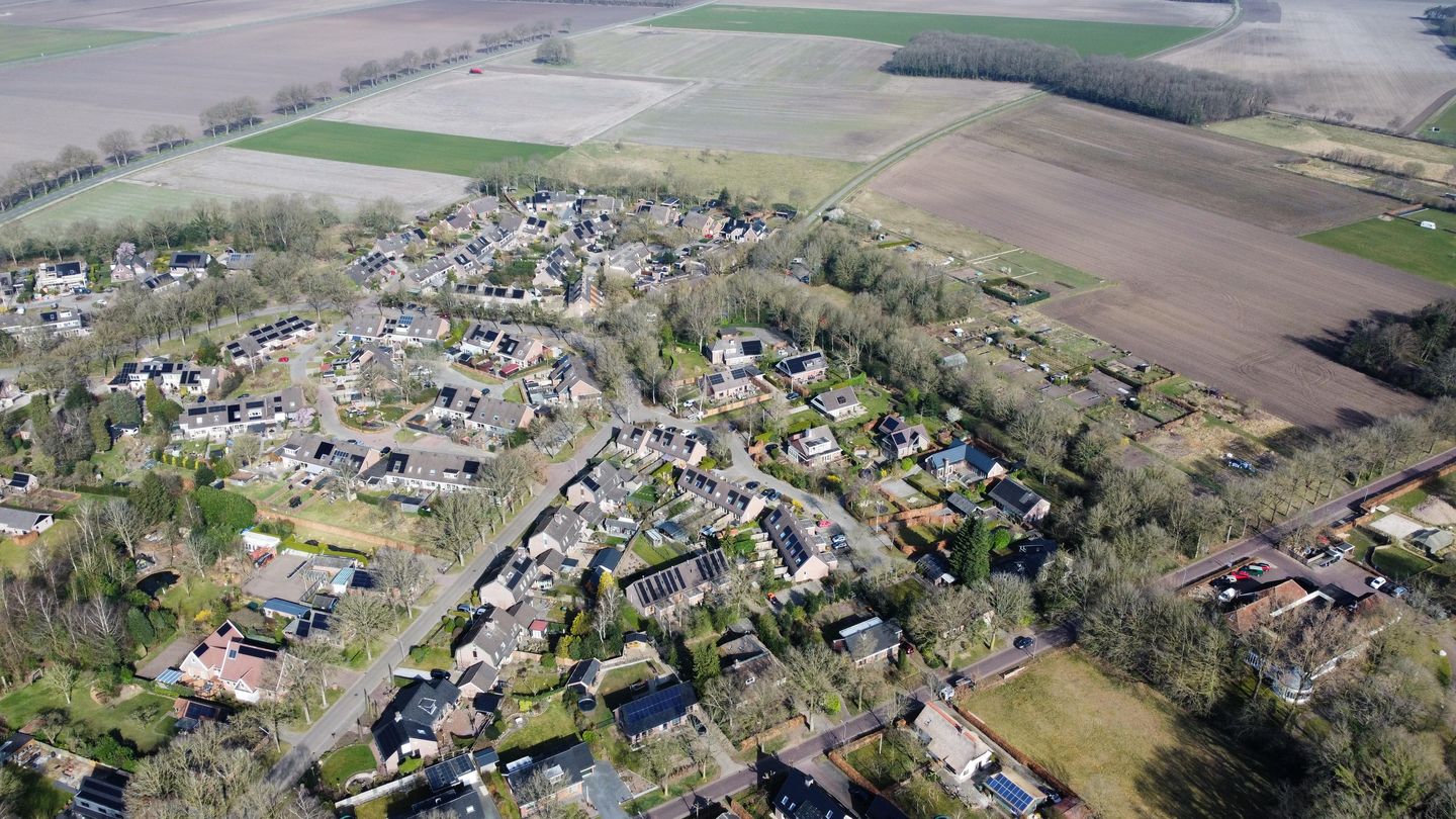 Foto 40 van Oosterveld 3