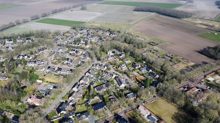 Foto 40 van Oosterveld 3