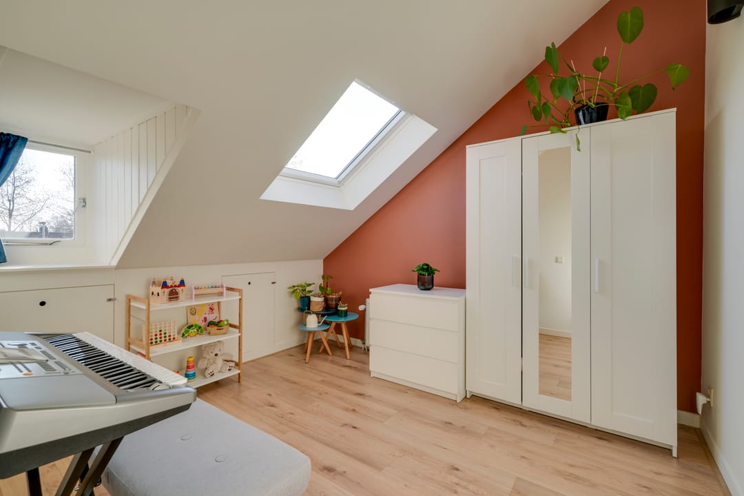 Foto 38 van Aakplein 15