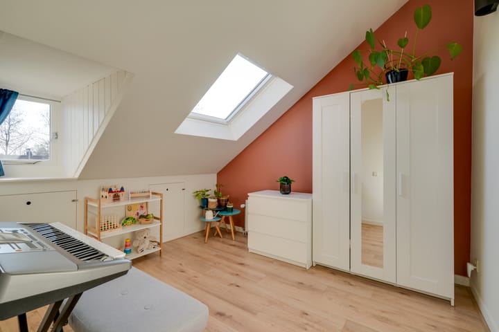 Foto 38 van Aakplein 15