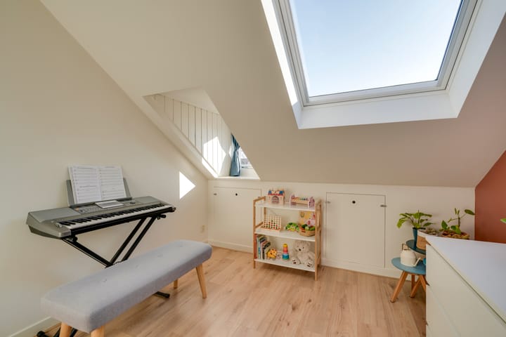 Foto 39 van Aakplein 15