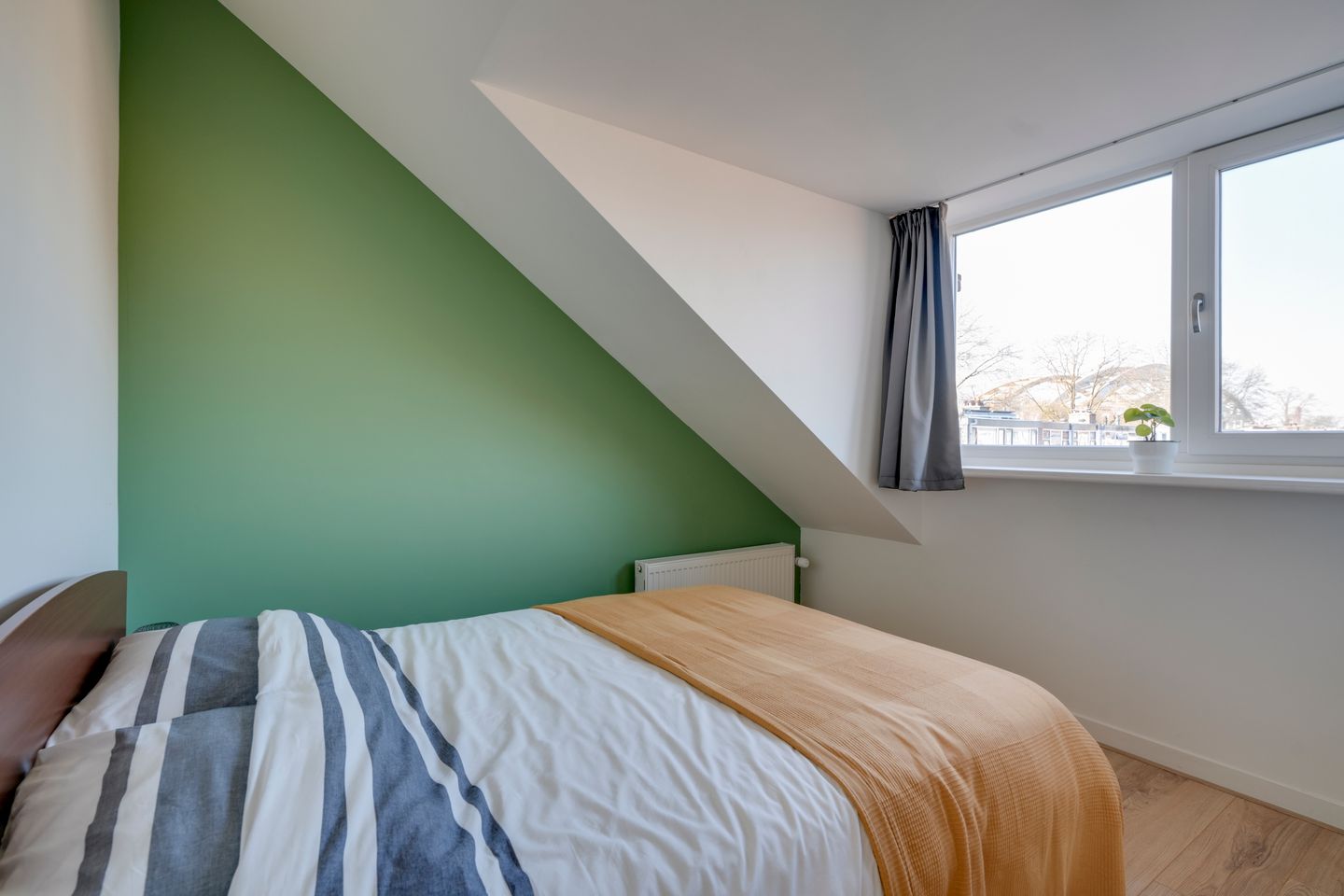 Foto 40 van Aakplein 15