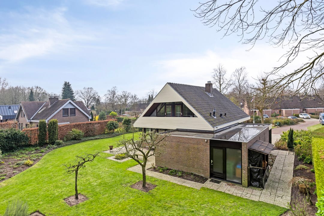 Foto 41 van Oosterveld 3