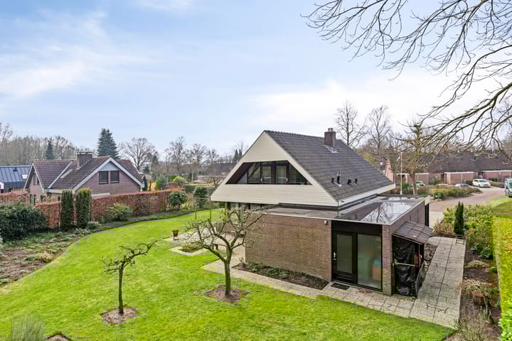 Foto 41 van Oosterveld 3