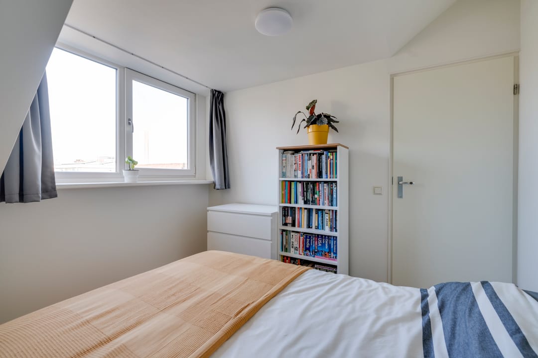 Foto 41 van Aakplein 15