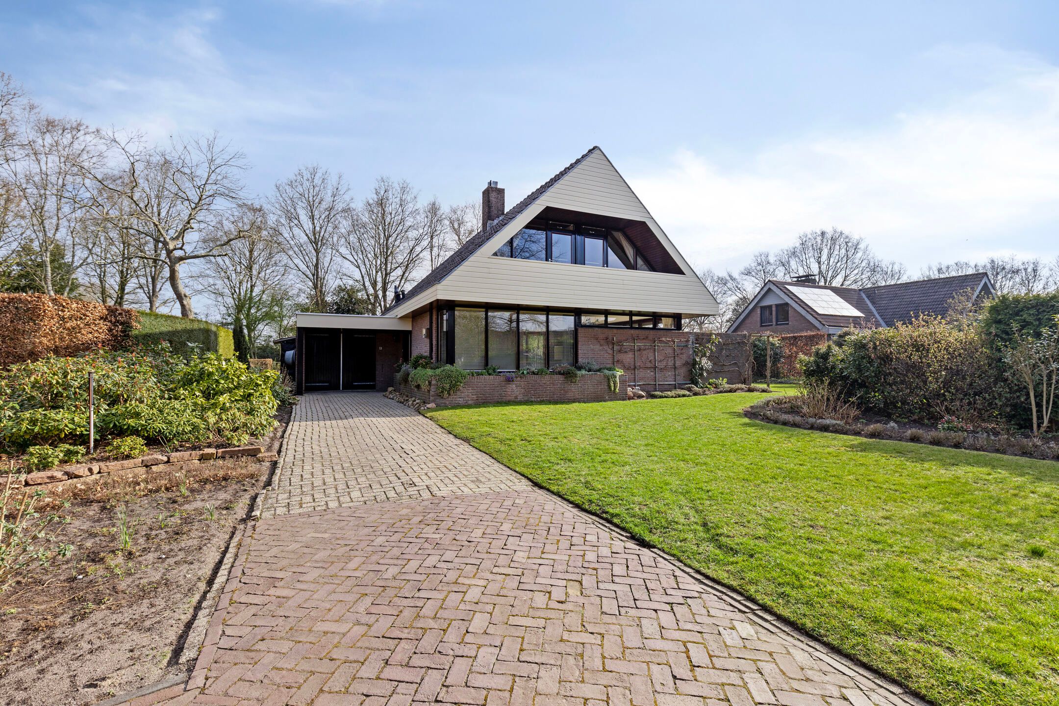 Foto 42 van Oosterveld 3